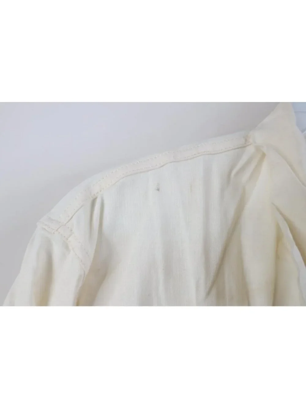Vintage deadstock 1950s